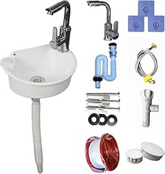 ¿Qué Incluye un Kit Básico de Lavado a Mano para Coche?