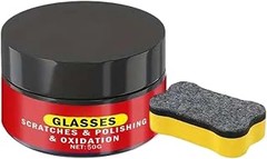 Coatings cerámicos para cristales