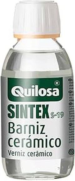 Guía práctica para aplicar un top coat sobre tu revestimiento cerámico