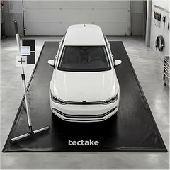 Guía para elegir el extractor ideal para alfombrillas según tus necesidades