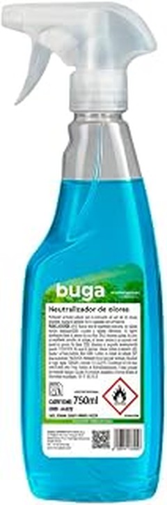 Métodos efectivos para eliminar olores en el interior del coche