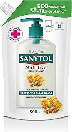 Guía para utilizar champús de lavado a mano en coches