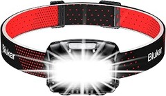 Guía práctica para usar y cuidar tu frontal LED en detailing