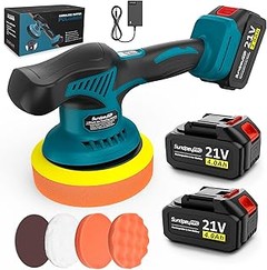 Guía Práctica para Utilizar un Kit de Encerado para Coche