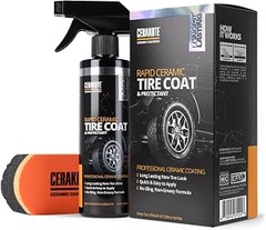 Errores comunes al aplicar coatings de alta durabilidad en tu coche