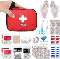 Problemas frecuentes al utilizar kits compactos para el cuidado del coche