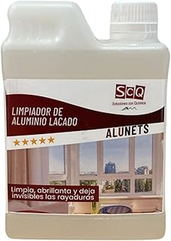 Problemas Frecuentes con Limpiadores para Paneles de Puerta y Cómo Solucionarlos