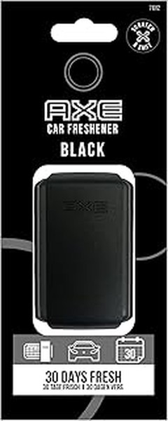Cómo elegir el mejor ambientador premium para tu coche