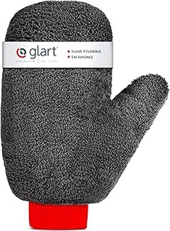 Guantes para lavado de llantas
