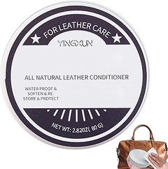 Los mejores protectores para cuero en coches de alta gama