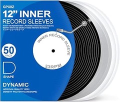 Errores Frecuentes al Utilizar Protectores para Vinilo Interior y Cómo Solucionarlos